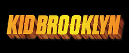 KID BROOKLYN trademark
