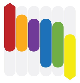 LogoMark trademark