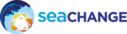 SEACHANGE trademark
