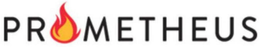 PROMETHEUS trademark