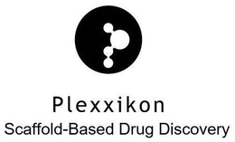PLEXXIKON SCAFFOLD-BASED DRUG DISCOVERY trademark
