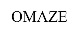 OMAZE trademark