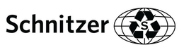 SCHNITZER S trademark