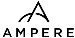 A AMPERE trademark