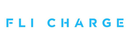 FLI CHARGE trademark