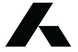 A trademark