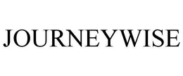 JOURNEYWISE trademark