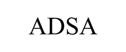 ADSA trademark