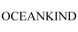 OCEANKIND trademark