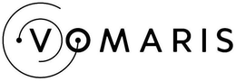 VOMARIS trademark