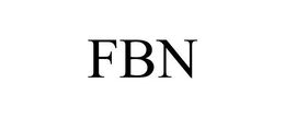 FBN trademark