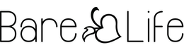 BARE LIFE trademark