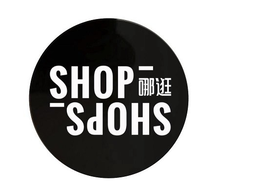 SHOPSHOPS trademark