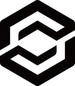 S trademark