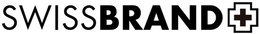 SWISSBRAND trademark
