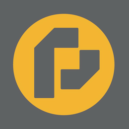 P trademark