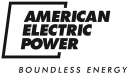 AMERICAN ELECTRIC POWER BOUNDLESS ENERGY trademark