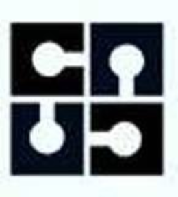 CONVEY trademark