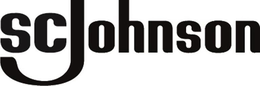 SC JOHNSON trademark