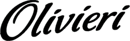 OLIVIERI trademark