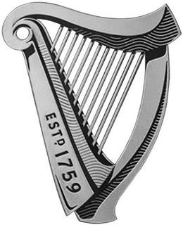 EST. 1759 trademark