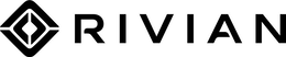 RIVIAN trademark