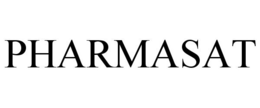 PHARMASAT trademark