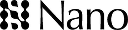 NANO trademark