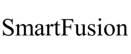 SMARTFUSION trademark