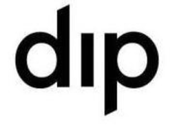 DIP trademark