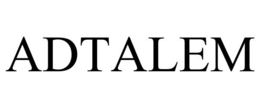 ADTALEM trademark