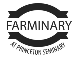 FARMINARY AT PRINCETON SEMINARY trademark