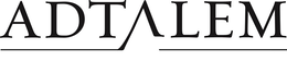 ADTALEM trademark