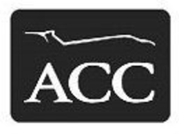 ACC trademark