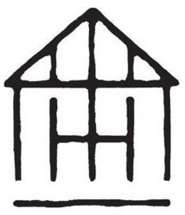 HH trademark