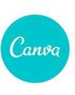 CANVA trademark