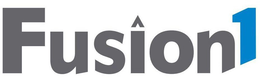 FUSION1 trademark