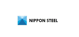 NIPPON STEEL trademark