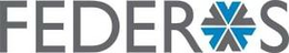 FEDEROS trademark