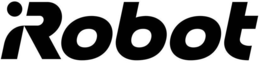 IROBOT trademark