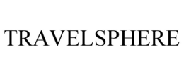 TRAVELSPHERE trademark