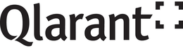 QLARANT trademark