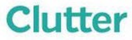 CLUTTER trademark