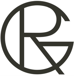 RG trademark