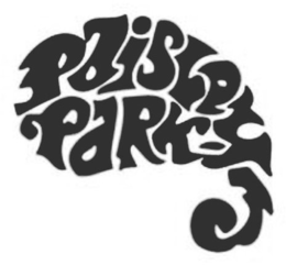 PAISLEY PARK trademark