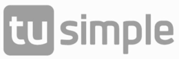 TU SIMPLE trademark