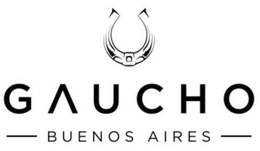 GAUCHO - BUENOS AIRES - trademark