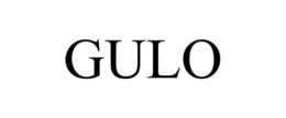 GULO trademark
