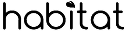 HABITAT trademark