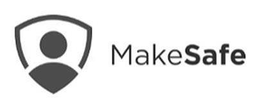 MAKESAFE trademark